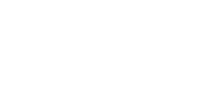 Courtier Miramas